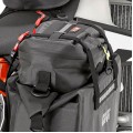Givi Σάκος uni GRT707 5L αδιάβροχος  ΒΑΛΙΤΣΕΣ / ΒΑΣΕΙΣ / TANKBAG